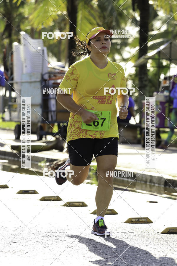 Buy your photos of the eventCorrida S para Elas - 6k - PARCERIA OFICIAL on Fotop