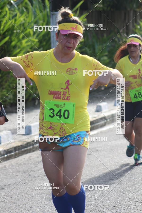Compra tus fotos del eventoCorrida S para Elas - 6k - PARCERIA OFICIAL En Fotop