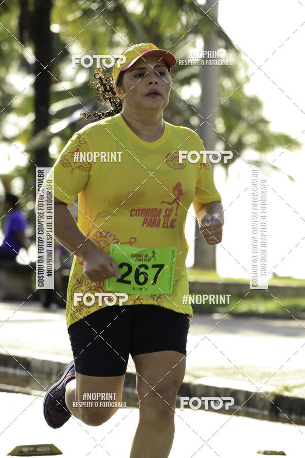 Buy your photos of the eventCorrida S para Elas - 6k - PARCERIA OFICIAL on Fotop