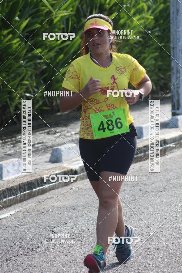 Compra tus fotos del eventoCorrida S para Elas - 6k - PARCERIA OFICIAL En Fotop