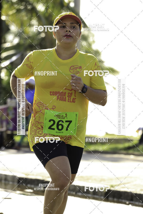 Buy your photos of the eventCorrida S para Elas - 6k - PARCERIA OFICIAL on Fotop