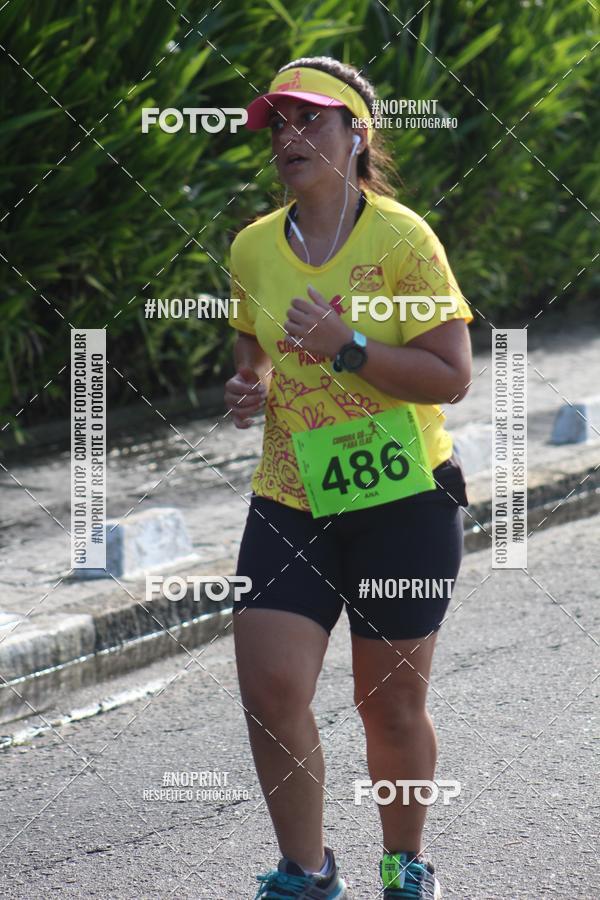 Compra tus fotos del eventoCorrida S para Elas - 6k - PARCERIA OFICIAL En Fotop