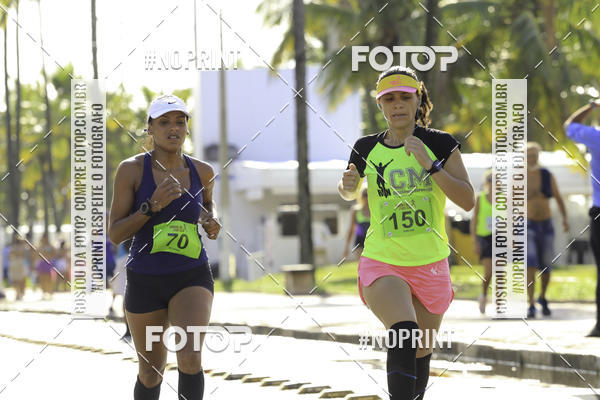 Buy your photos of the eventCorrida S para Elas - 6k - PARCERIA OFICIAL on Fotop