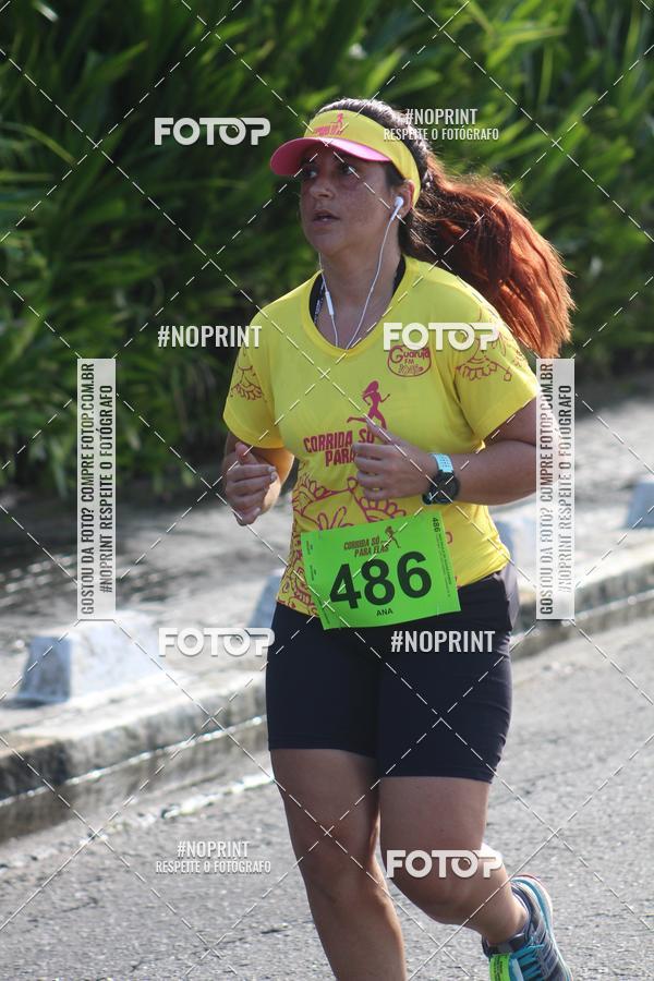 Compra tus fotos del eventoCorrida S para Elas - 6k - PARCERIA OFICIAL En Fotop