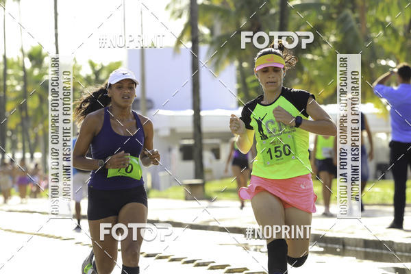 Buy your photos of the eventCorrida S para Elas - 6k - PARCERIA OFICIAL on Fotop