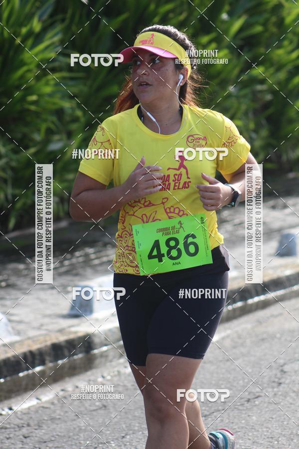 Compra tus fotos del eventoCorrida S para Elas - 6k - PARCERIA OFICIAL En Fotop