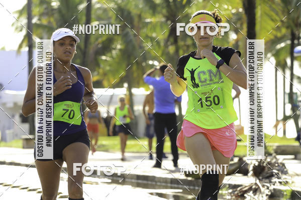 Buy your photos of the eventCorrida S para Elas - 6k - PARCERIA OFICIAL on Fotop