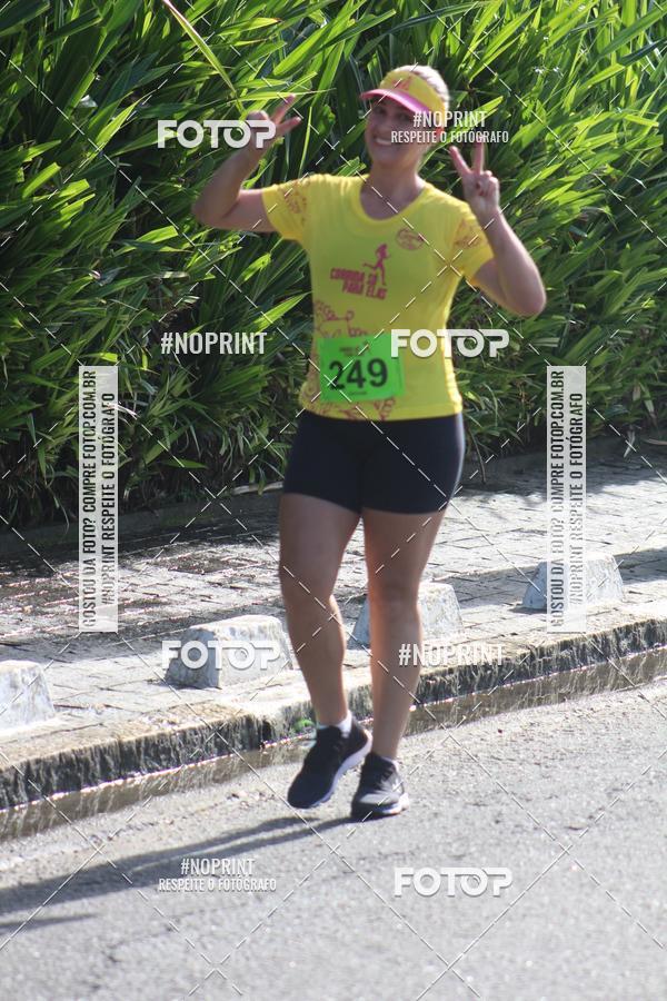 Compra tus fotos del eventoCorrida S para Elas - 6k - PARCERIA OFICIAL En Fotop