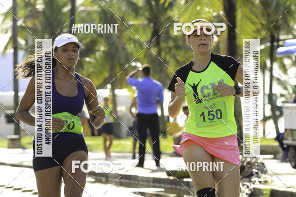 Buy your photos of the eventCorrida S para Elas - 6k - PARCERIA OFICIAL on Fotop