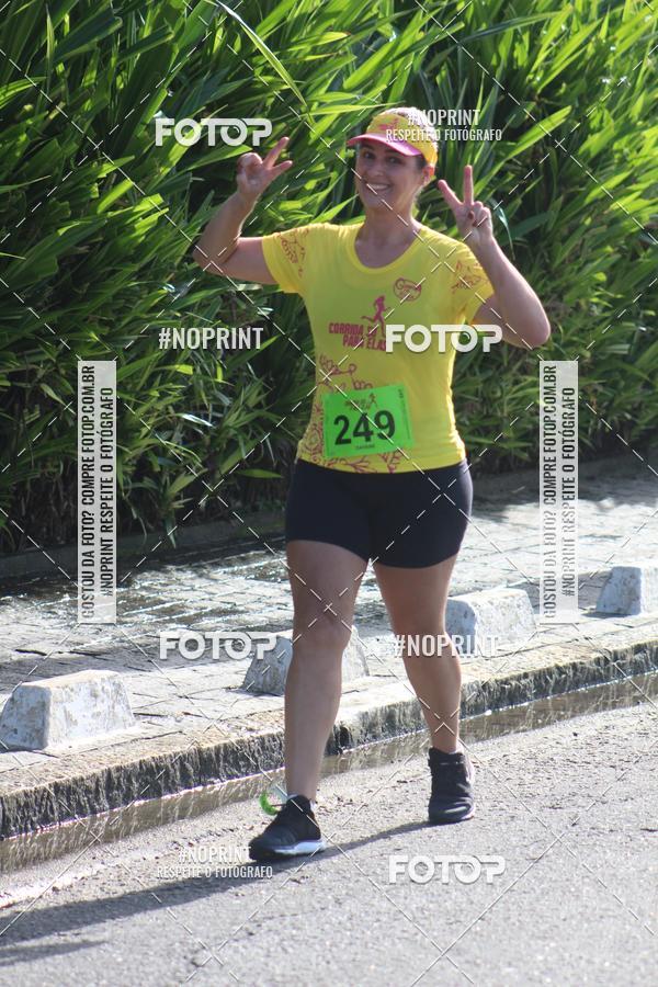 Compra tus fotos del eventoCorrida S para Elas - 6k - PARCERIA OFICIAL En Fotop