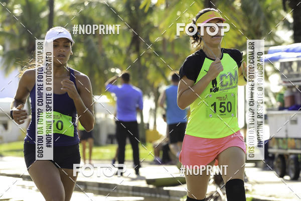 Buy your photos of the eventCorrida S para Elas - 6k - PARCERIA OFICIAL on Fotop
