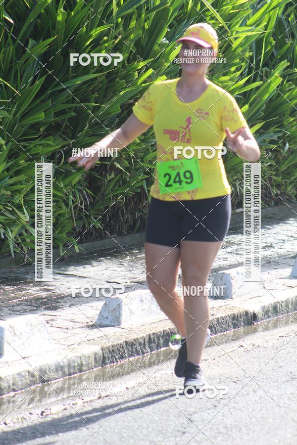 Compra tus fotos del eventoCorrida S para Elas - 6k - PARCERIA OFICIAL En Fotop