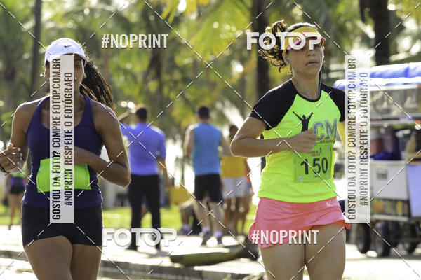 Buy your photos of the eventCorrida S para Elas - 6k - PARCERIA OFICIAL on Fotop