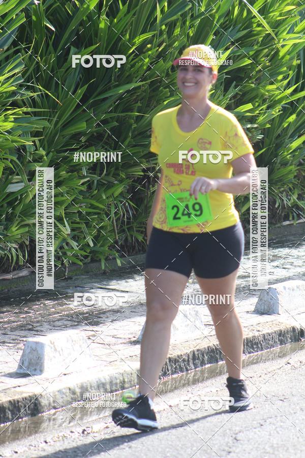 Compra tus fotos del eventoCorrida S para Elas - 6k - PARCERIA OFICIAL En Fotop