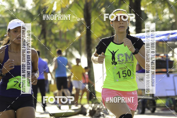 Buy your photos of the eventCorrida S para Elas - 6k - PARCERIA OFICIAL on Fotop