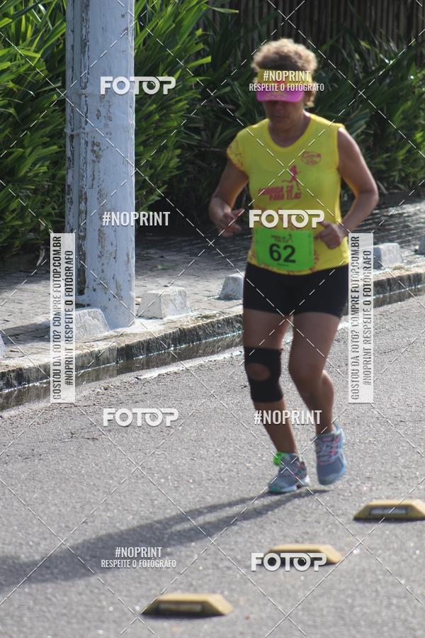Compra tus fotos del eventoCorrida S para Elas - 6k - PARCERIA OFICIAL En Fotop