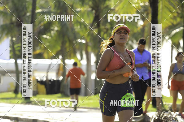 Buy your photos of the eventCorrida S para Elas - 6k - PARCERIA OFICIAL on Fotop