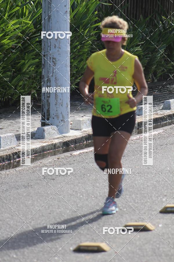 Compra tus fotos del eventoCorrida S para Elas - 6k - PARCERIA OFICIAL En Fotop