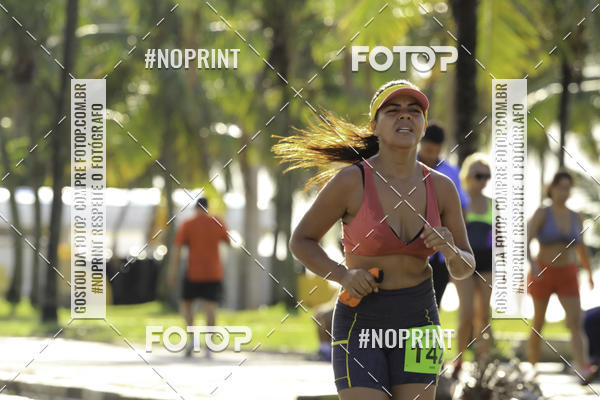 Buy your photos of the eventCorrida S para Elas - 6k - PARCERIA OFICIAL on Fotop