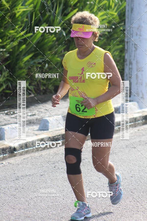 Compra tus fotos del eventoCorrida S para Elas - 6k - PARCERIA OFICIAL En Fotop