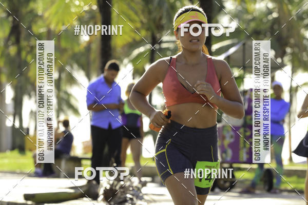 Buy your photos of the eventCorrida S para Elas - 6k - PARCERIA OFICIAL on Fotop