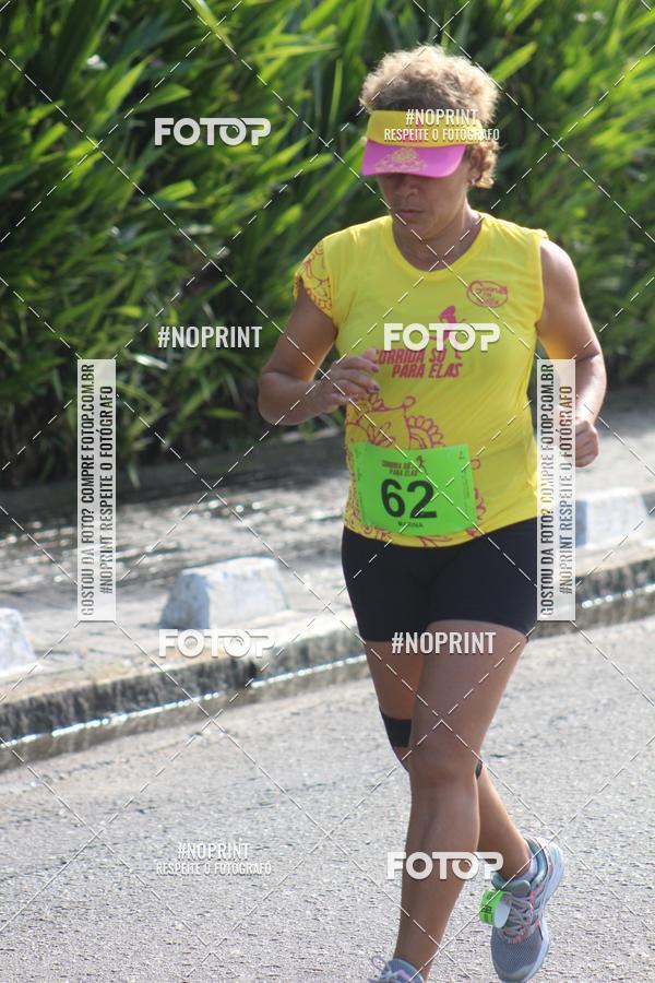 Compra tus fotos del eventoCorrida S para Elas - 6k - PARCERIA OFICIAL En Fotop