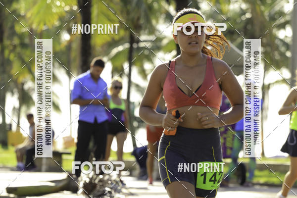 Buy your photos of the eventCorrida S para Elas - 6k - PARCERIA OFICIAL on Fotop