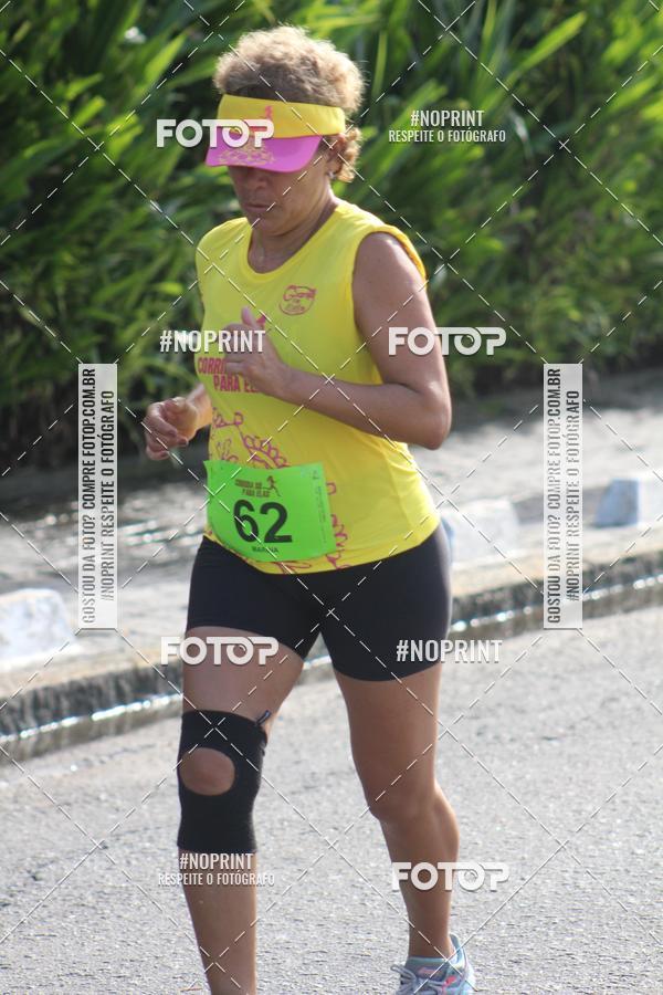 Compra tus fotos del eventoCorrida S para Elas - 6k - PARCERIA OFICIAL En Fotop
