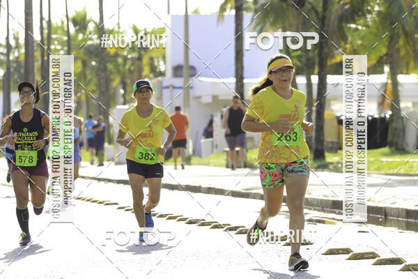 Buy your photos of the eventCorrida S para Elas - 6k - PARCERIA OFICIAL on Fotop