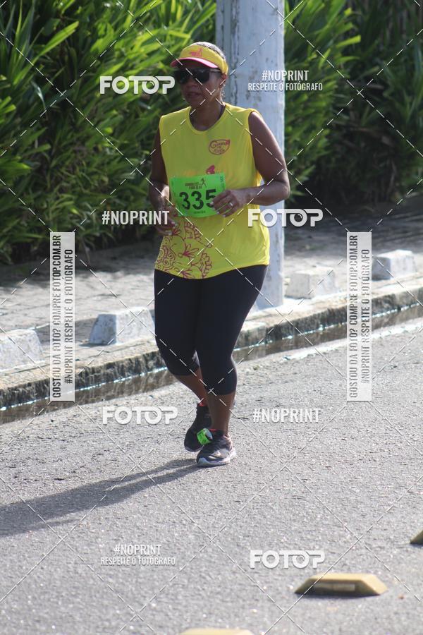 Compra tus fotos del eventoCorrida S para Elas - 6k - PARCERIA OFICIAL En Fotop