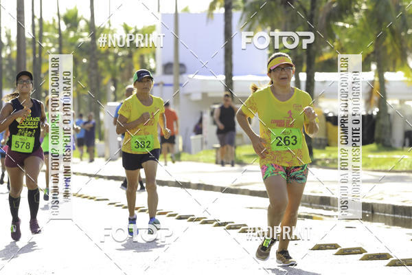 Buy your photos of the eventCorrida S para Elas - 6k - PARCERIA OFICIAL on Fotop