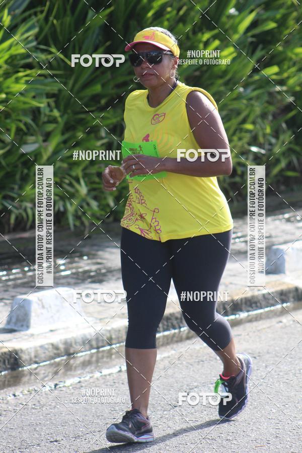 Compra tus fotos del eventoCorrida S para Elas - 6k - PARCERIA OFICIAL En Fotop