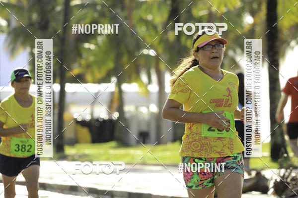Buy your photos of the eventCorrida S para Elas - 6k - PARCERIA OFICIAL on Fotop