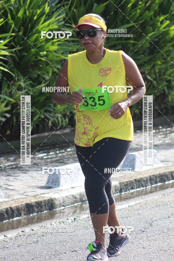 Compra tus fotos del eventoCorrida S para Elas - 6k - PARCERIA OFICIAL En Fotop