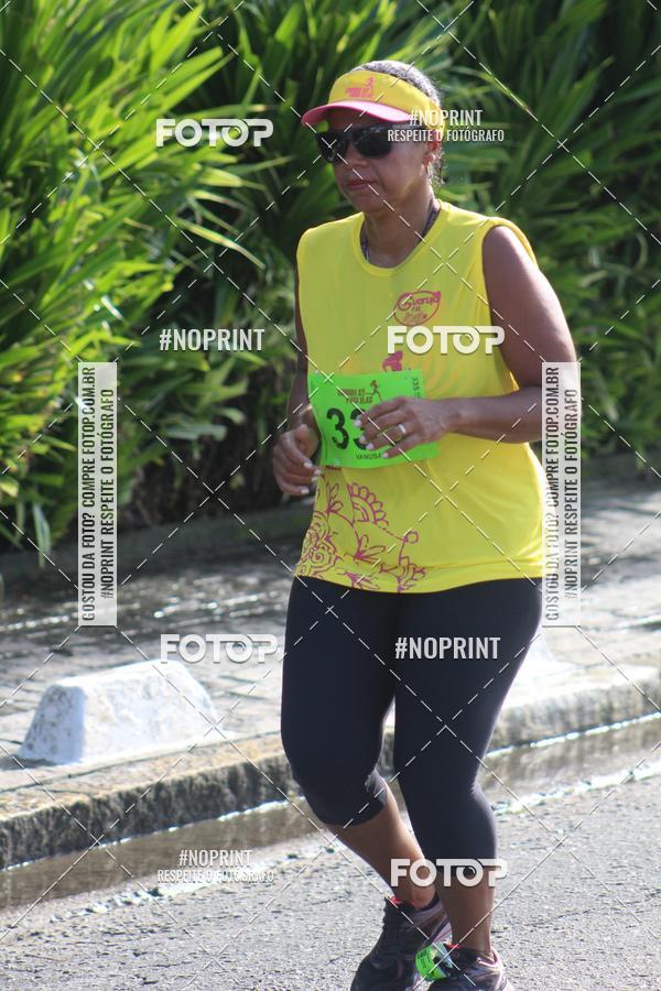 Compra tus fotos del eventoCorrida S para Elas - 6k - PARCERIA OFICIAL En Fotop