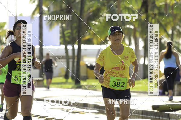 Buy your photos of the eventCorrida S para Elas - 6k - PARCERIA OFICIAL on Fotop