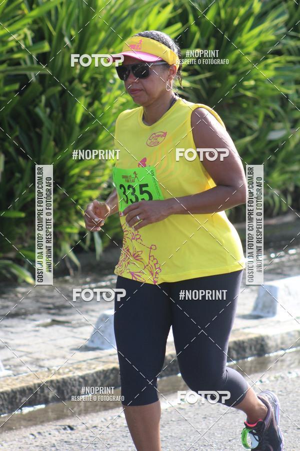 Compra tus fotos del eventoCorrida S para Elas - 6k - PARCERIA OFICIAL En Fotop