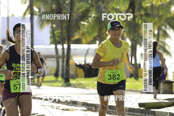 Buy your photos of the eventCorrida S para Elas - 6k - PARCERIA OFICIAL on Fotop