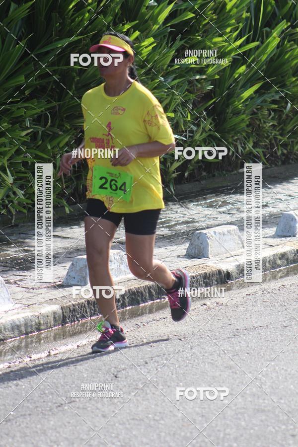 Compra tus fotos del eventoCorrida S para Elas - 6k - PARCERIA OFICIAL En Fotop