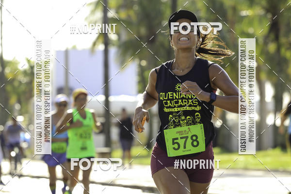 Buy your photos of the eventCorrida S para Elas - 6k - PARCERIA OFICIAL on Fotop