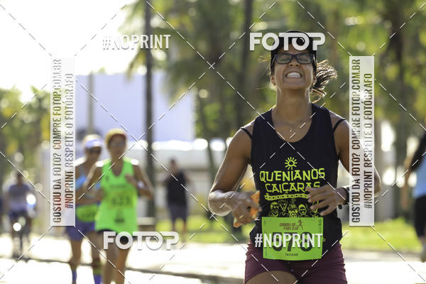 Buy your photos of the eventCorrida S para Elas - 6k - PARCERIA OFICIAL on Fotop