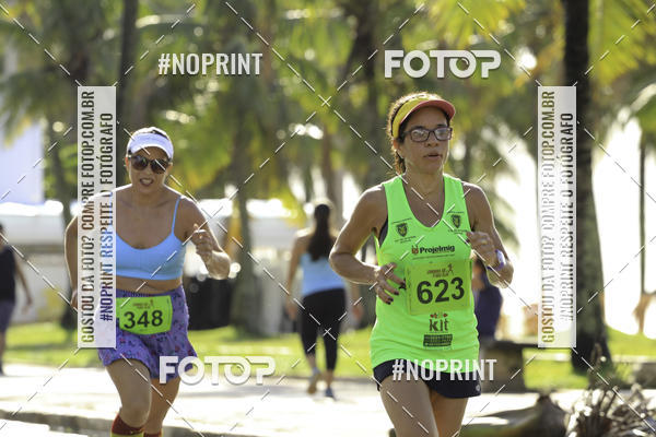 Buy your photos of the eventCorrida S para Elas - 6k - PARCERIA OFICIAL on Fotop