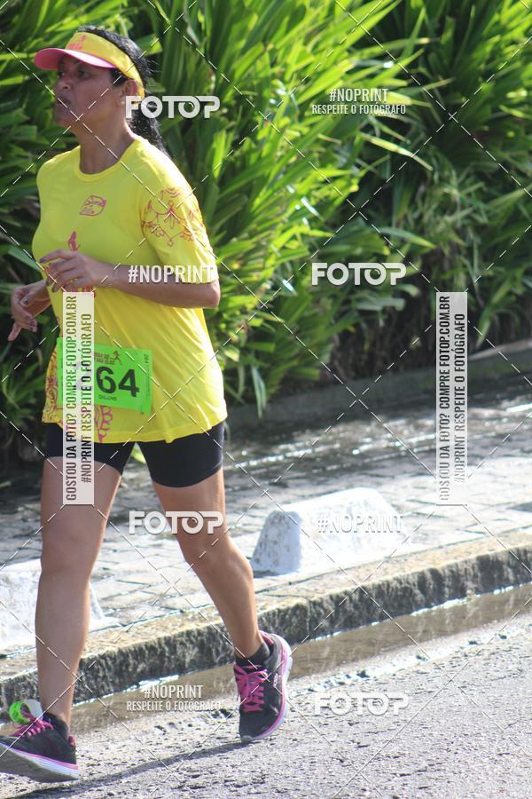 Compra tus fotos del eventoCorrida S para Elas - 6k - PARCERIA OFICIAL En Fotop
