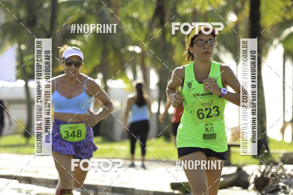 Buy your photos of the eventCorrida S para Elas - 6k - PARCERIA OFICIAL on Fotop