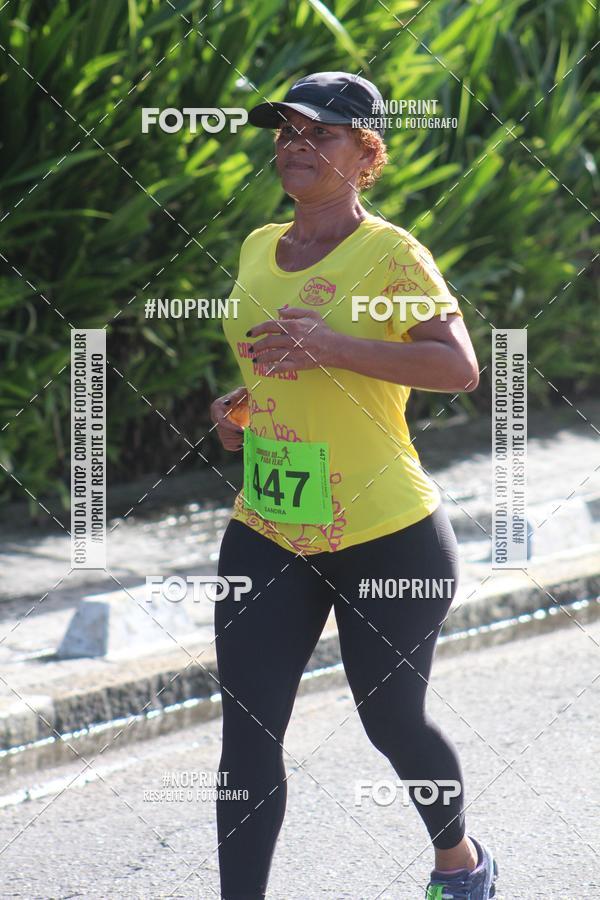 Compra tus fotos del eventoCorrida S para Elas - 6k - PARCERIA OFICIAL En Fotop