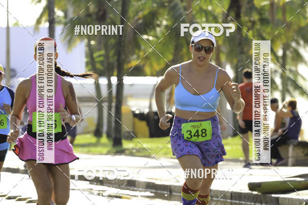 Buy your photos of the eventCorrida S para Elas - 6k - PARCERIA OFICIAL on Fotop