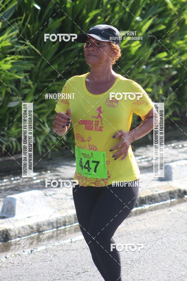 Compra tus fotos del eventoCorrida S para Elas - 6k - PARCERIA OFICIAL En Fotop