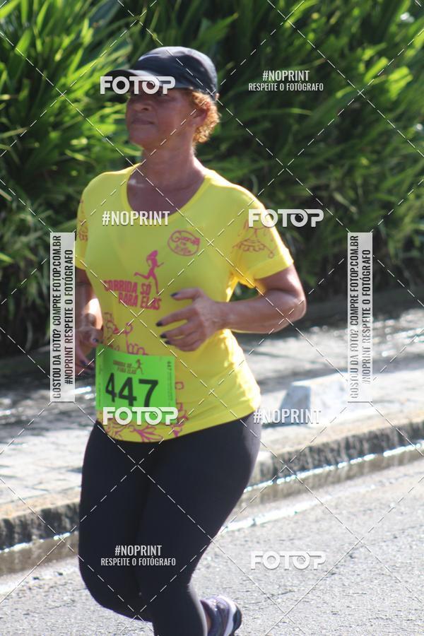 Compra tus fotos del eventoCorrida S para Elas - 6k - PARCERIA OFICIAL En Fotop