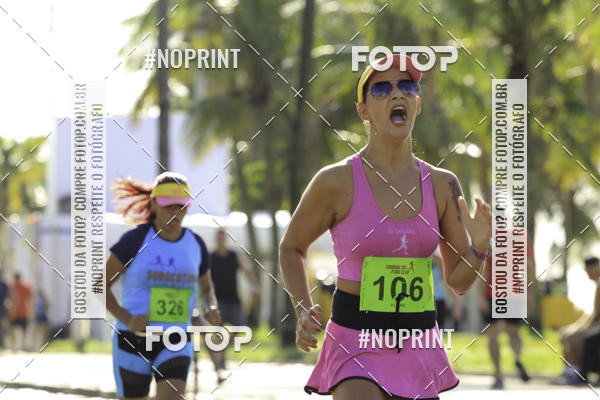 Buy your photos of the eventCorrida S para Elas - 6k - PARCERIA OFICIAL on Fotop