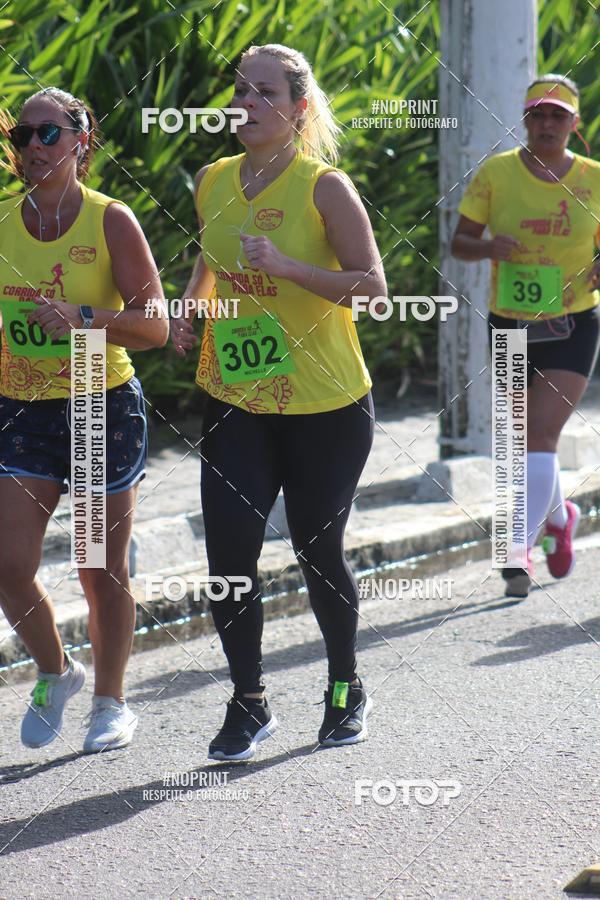 Compra tus fotos del eventoCorrida S para Elas - 6k - PARCERIA OFICIAL En Fotop
